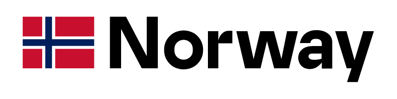 Norwegian Travel Workshop 2026